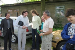 img00021