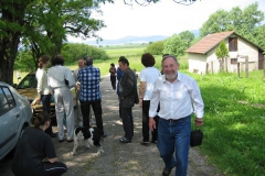 img00022