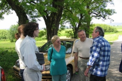 img00024