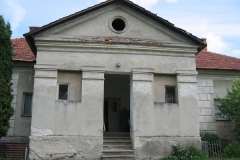 img00025