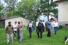 img00026