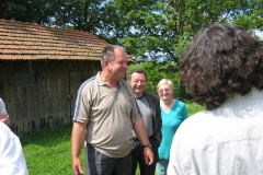 img00027