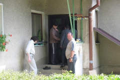 img00031