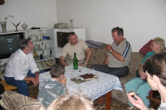 img00032