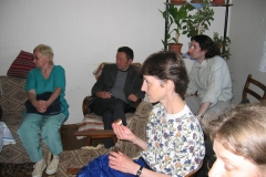 img00033