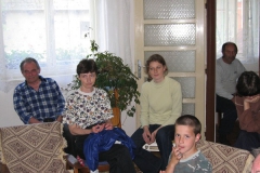 img00034