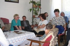 img00035