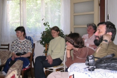 img00036