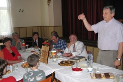 img00039