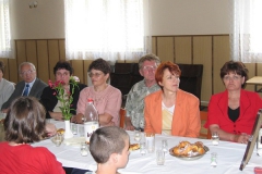 img00040