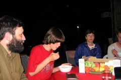 img00074